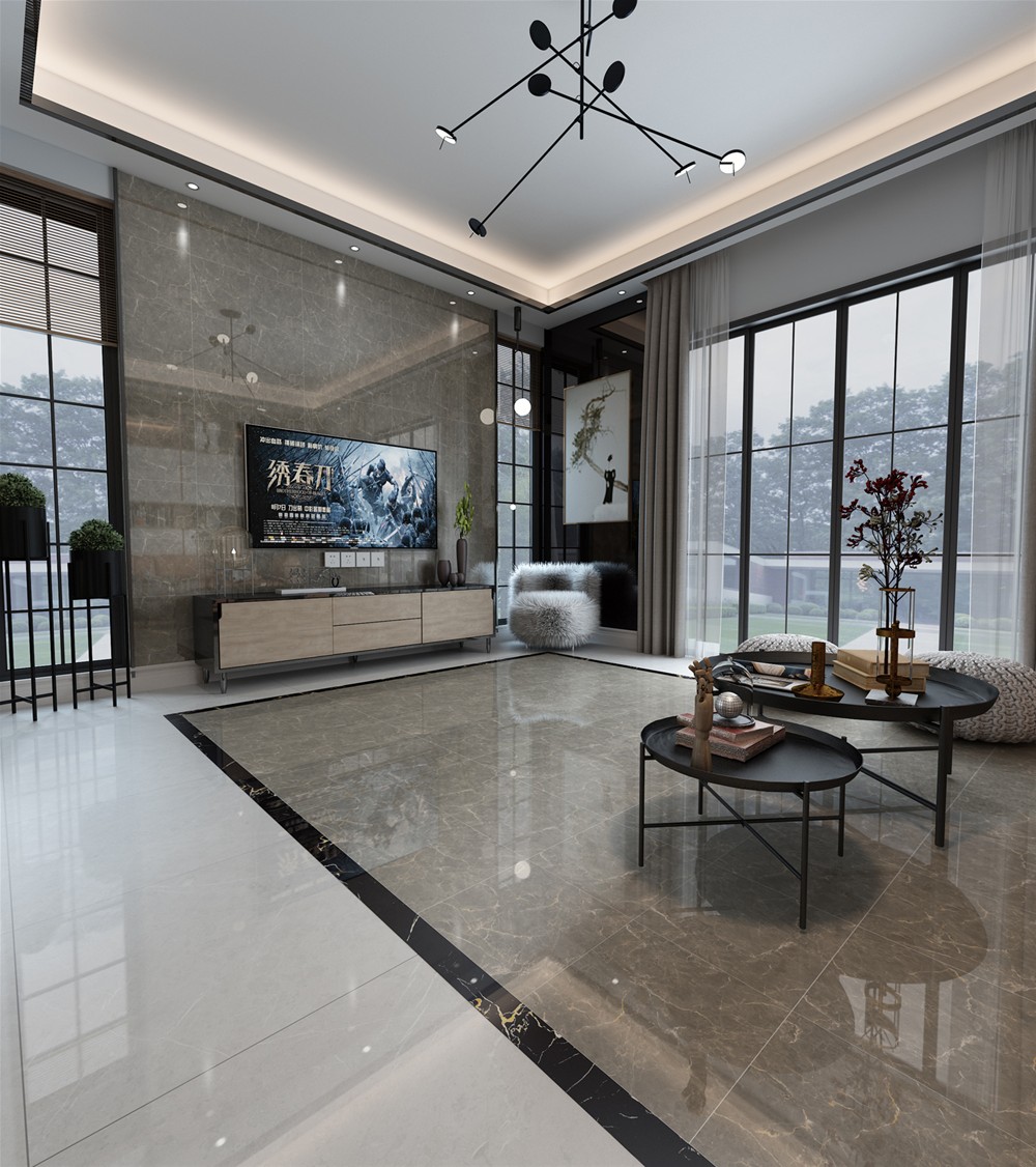 mansion88·明升(中国游)官方网站