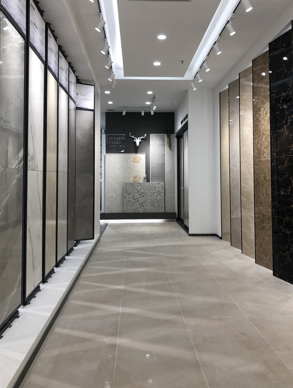 mansion88·明升(中国游)官方网站