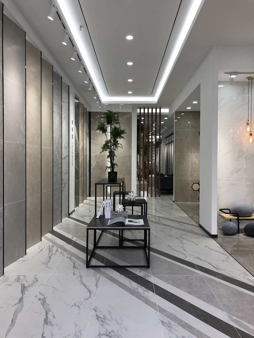 mansion88·明升(中国游)官方网站