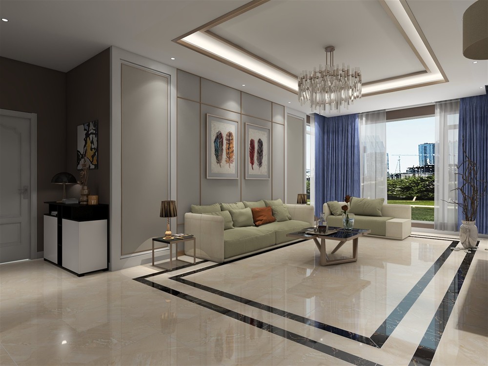 mansion88·明升(中国游)官方网站