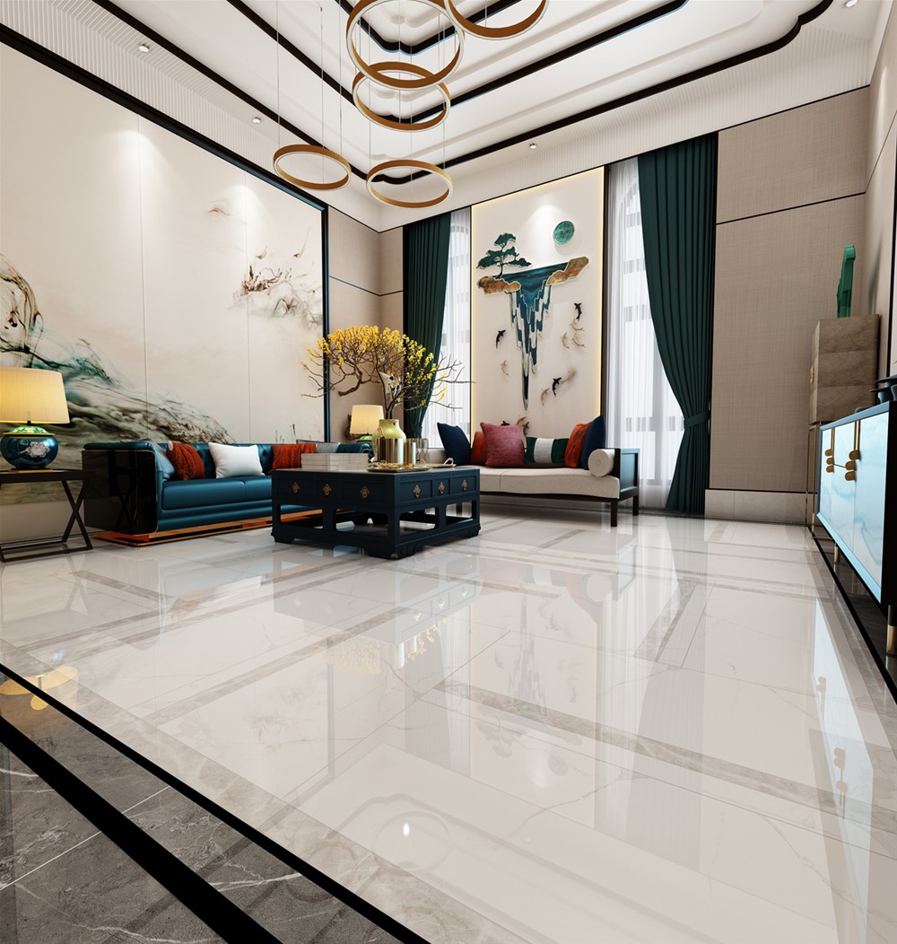 mansion88·明升(中国游)官方网站