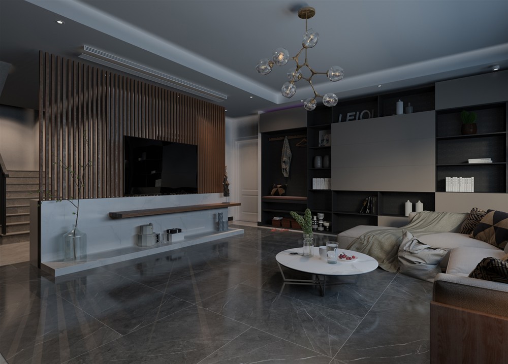 mansion88·明升(中国游)官方网站
