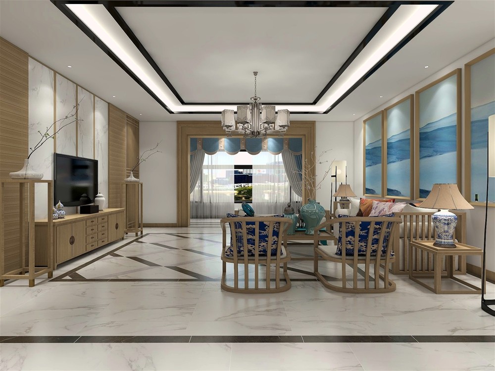 mansion88·明升(中国游)官方网站