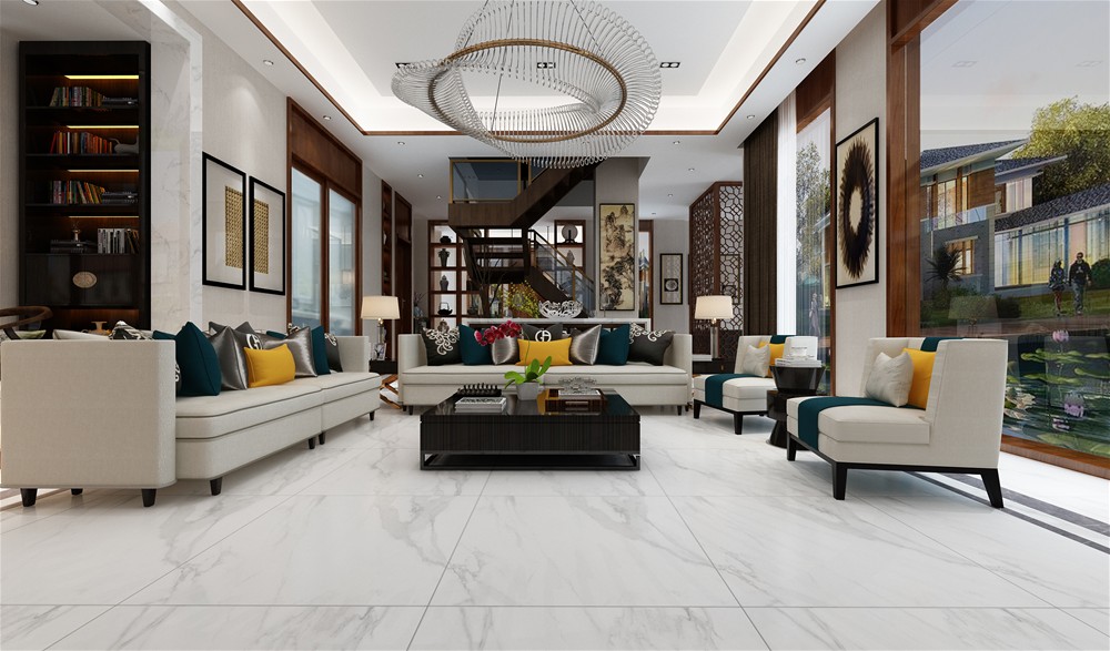 mansion88·明升(中国游)官方网站