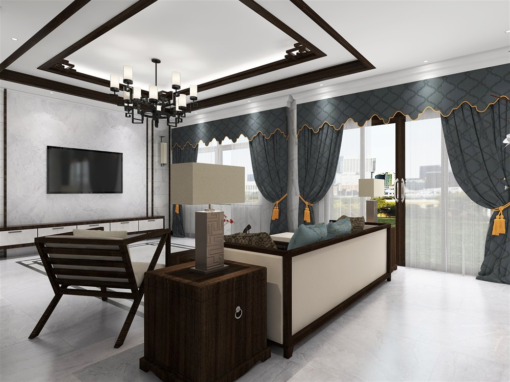 mansion88·明升(中国游)官方网站