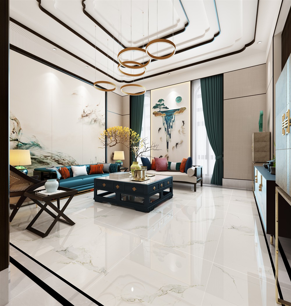 mansion88·明升(中国游)官方网站