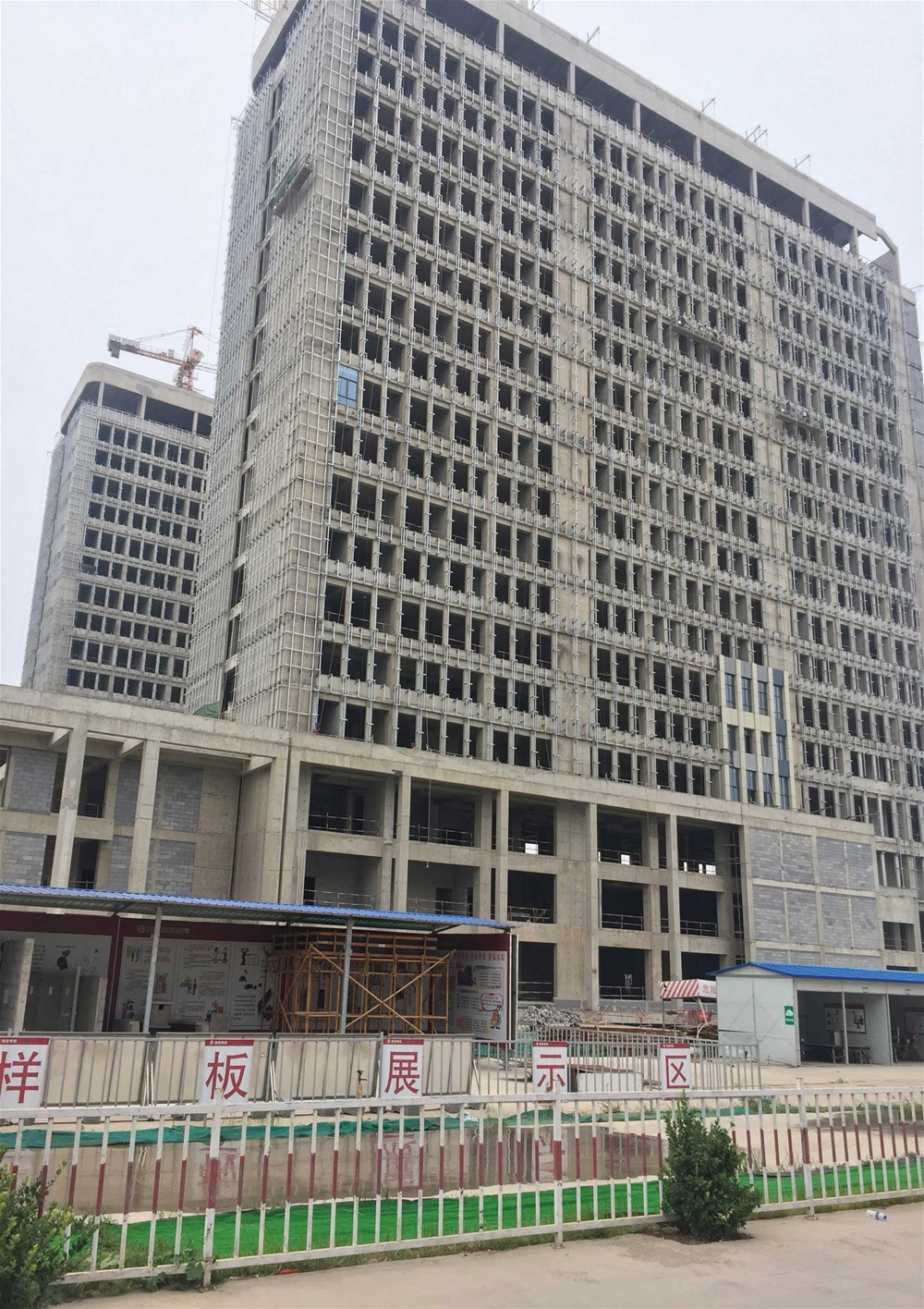 mansion88·明升(中国游)官方网站
