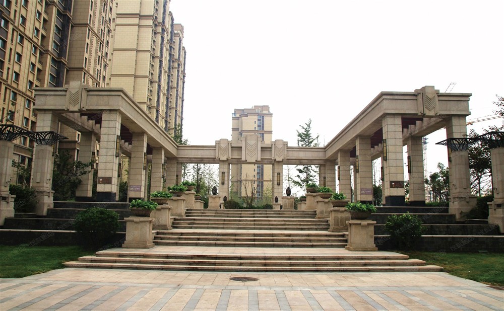 mansion88·明升(中国游)官方网站