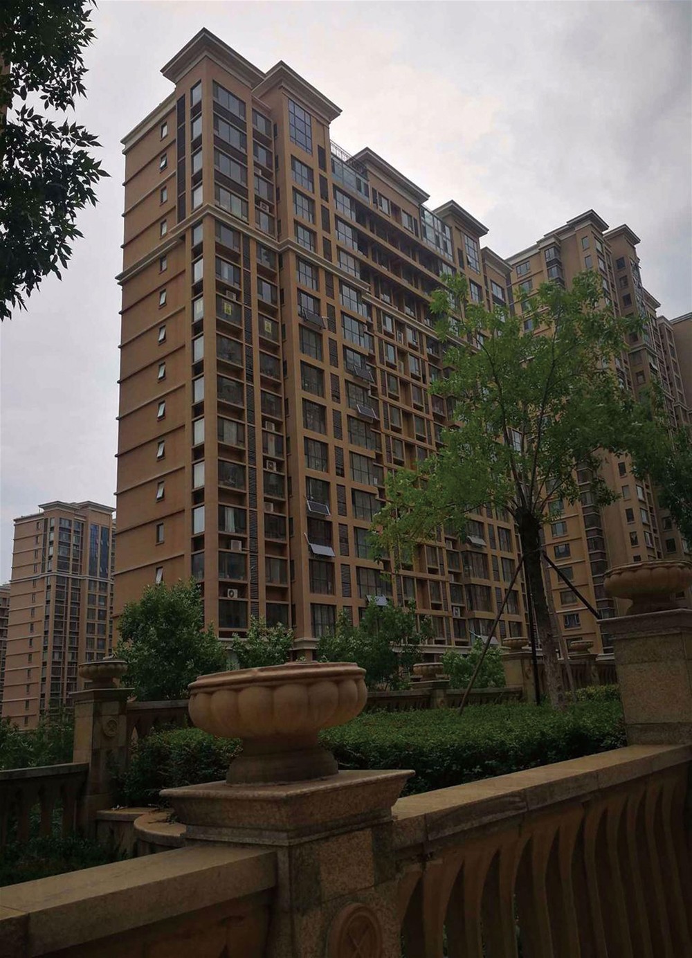 mansion88·明升(中国游)官方网站