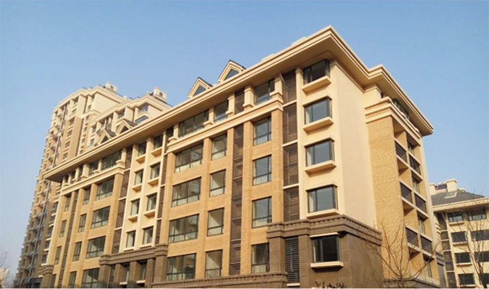 mansion88·明升(中国游)官方网站
