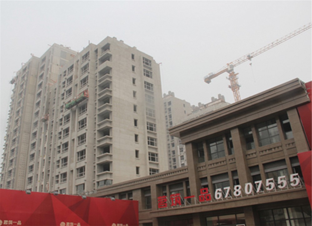 mansion88·明升(中国游)官方网站