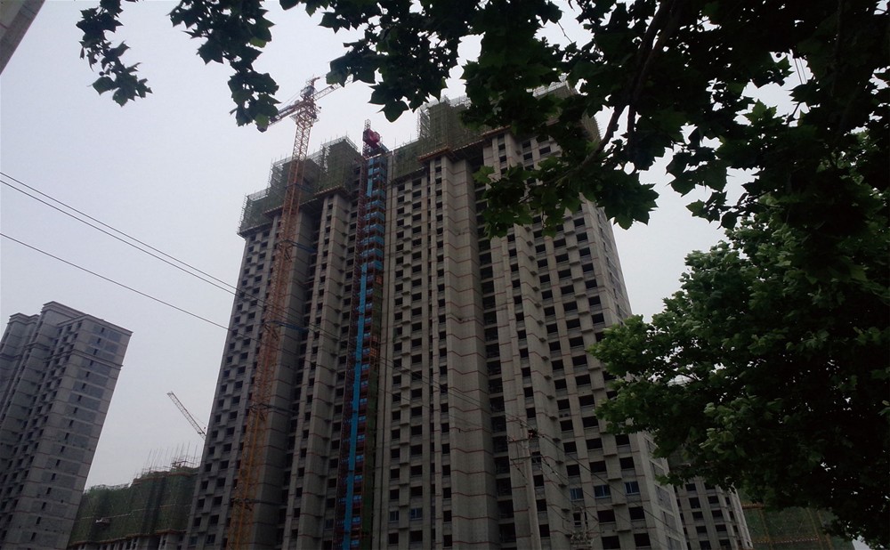 mansion88·明升(中国游)官方网站