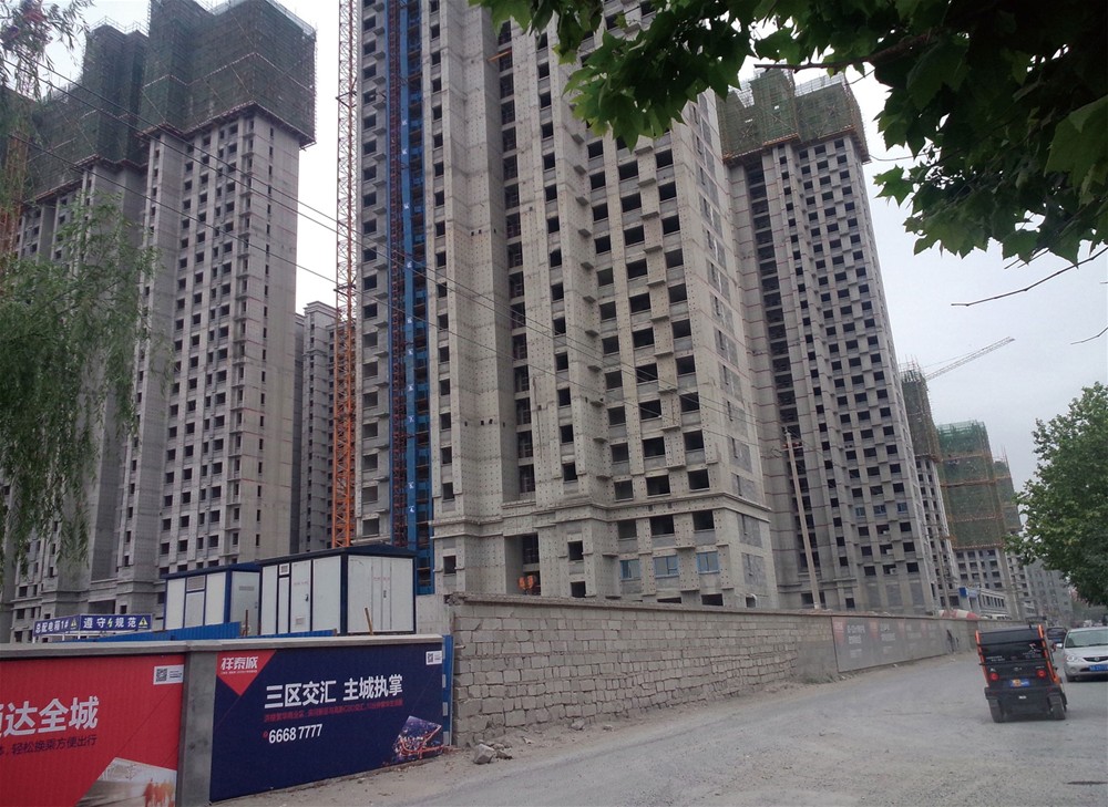 mansion88·明升(中国游)官方网站