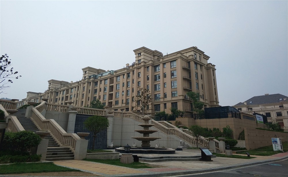 mansion88·明升(中国游)官方网站