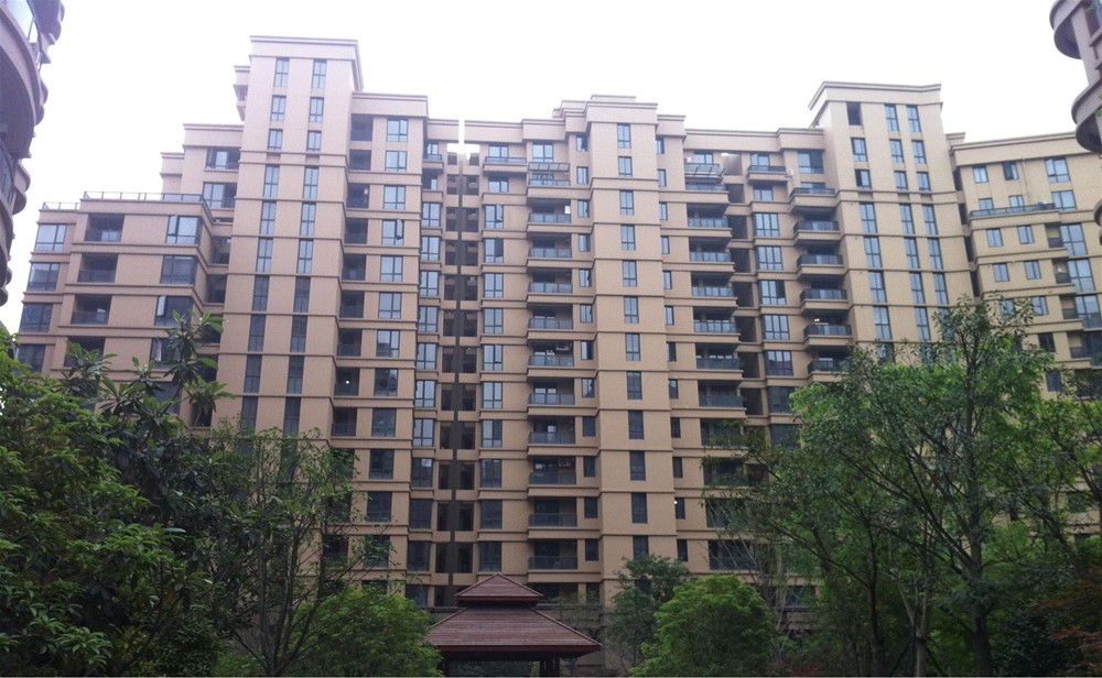 mansion88·明升(中国游)官方网站
