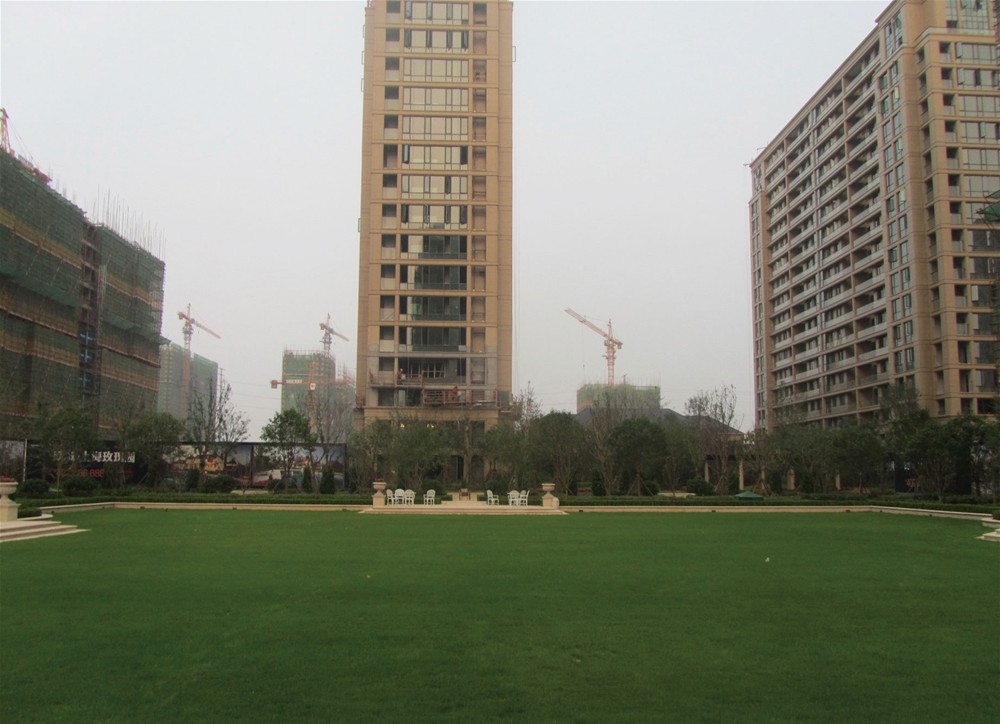 mansion88·明升(中国游)官方网站