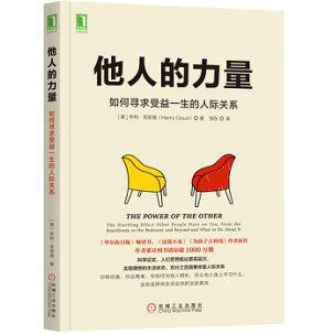 mansion88·明升(中国游)官方网站