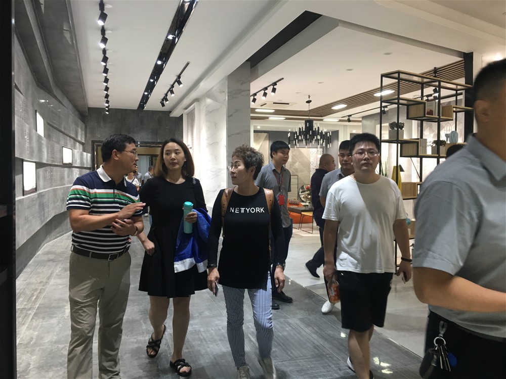 mansion88·明升(中国游)官方网站