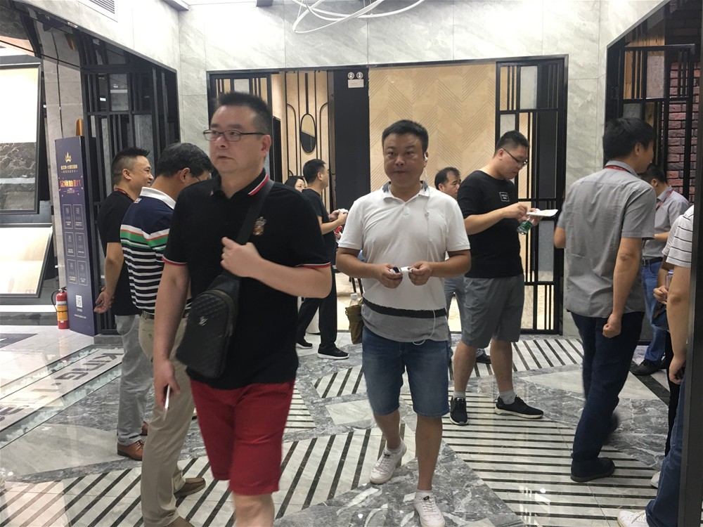 mansion88·明升(中国游)官方网站
