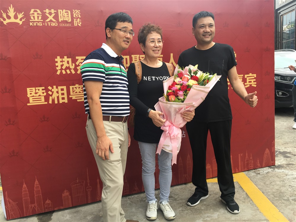 mansion88·明升(中国游)官方网站