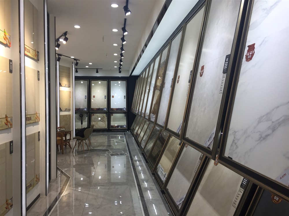 mansion88·明升(中国游)官方网站