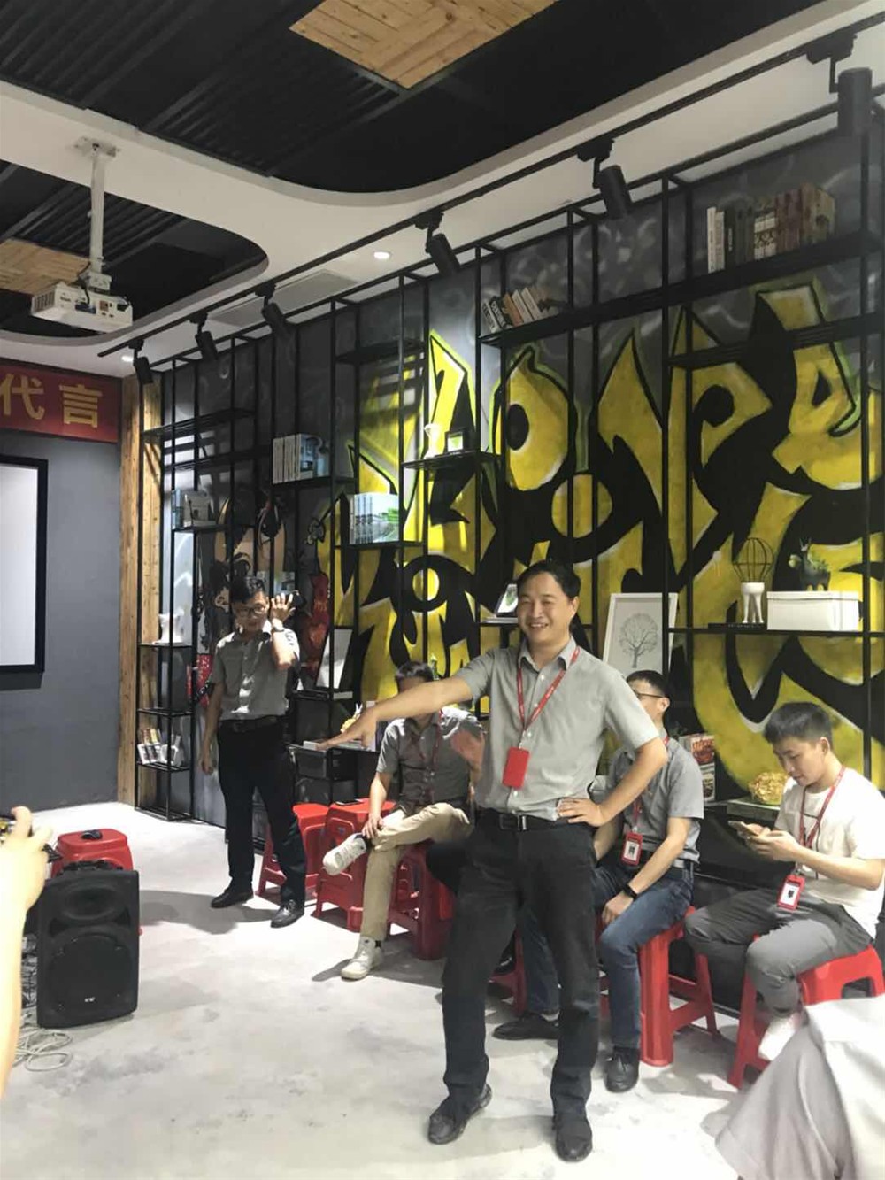 mansion88·明升(中国游)官方网站