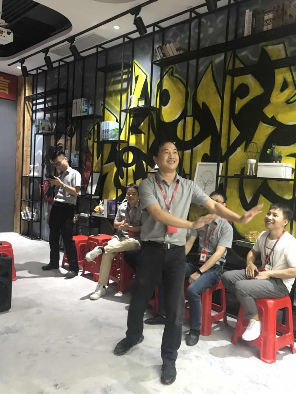 mansion88·明升(中国游)官方网站