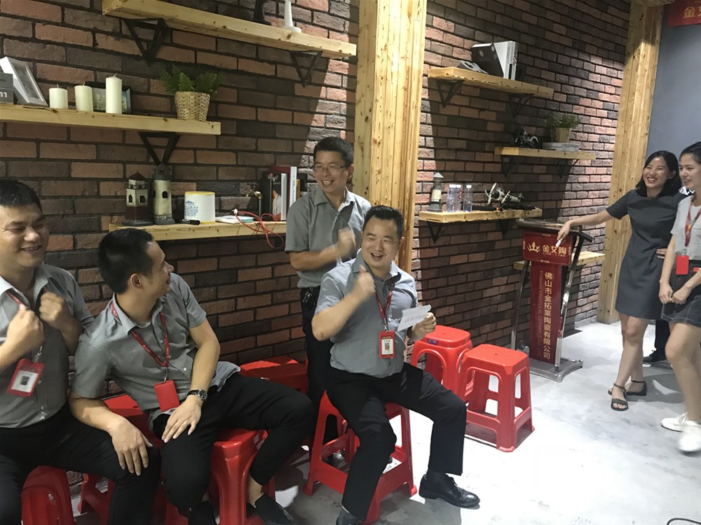 mansion88·明升(中国游)官方网站