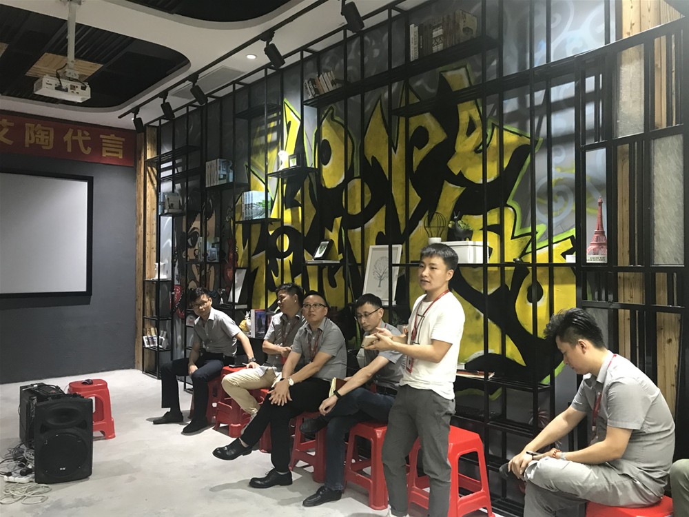 mansion88·明升(中国游)官方网站