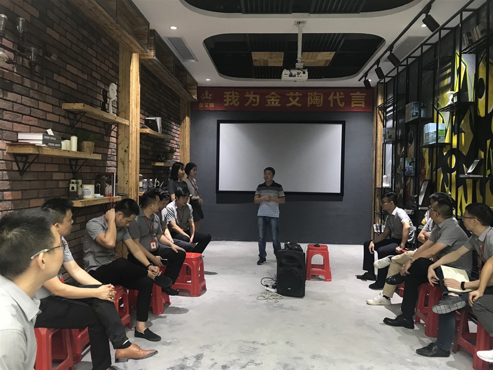 mansion88·明升(中国游)官方网站