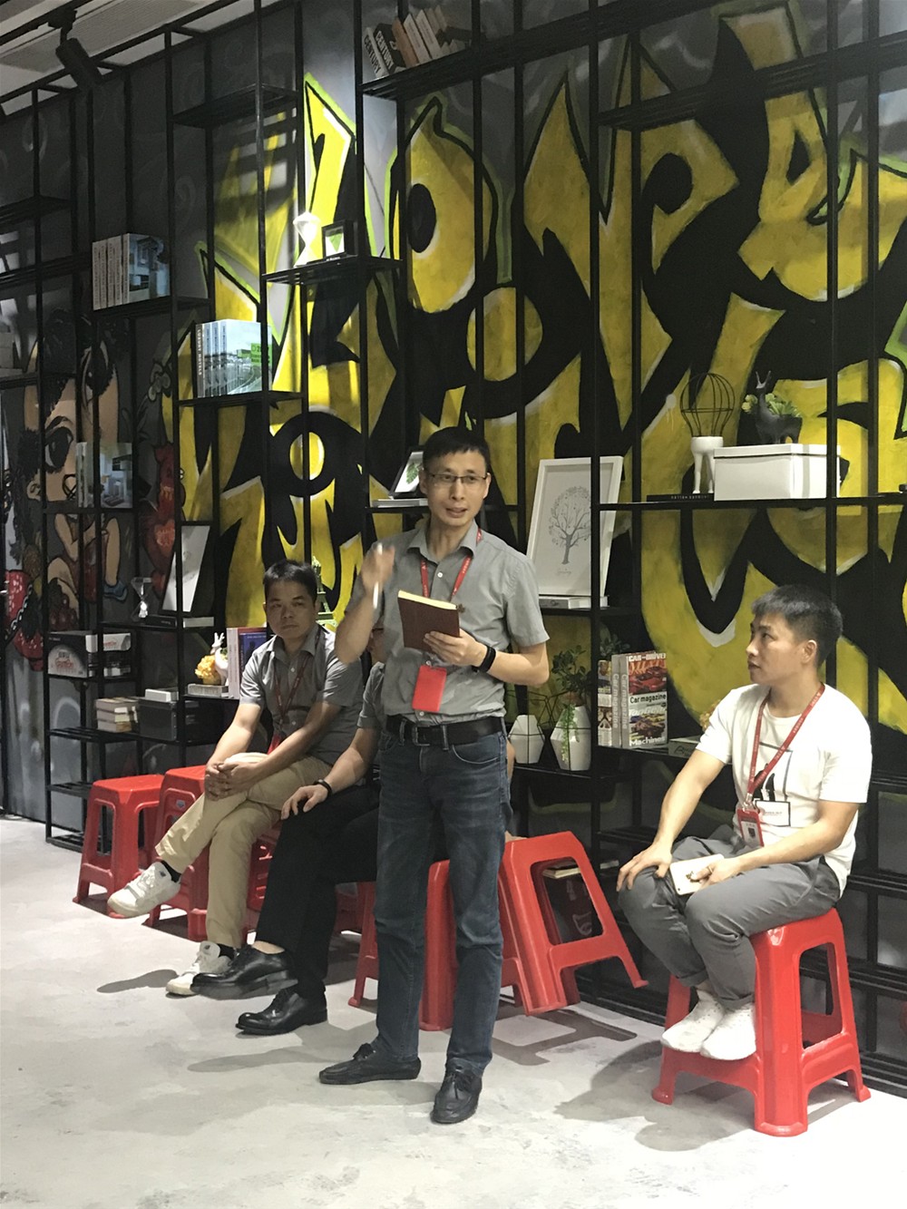 mansion88·明升(中国游)官方网站