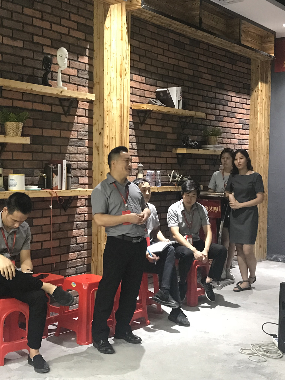 mansion88·明升(中国游)官方网站