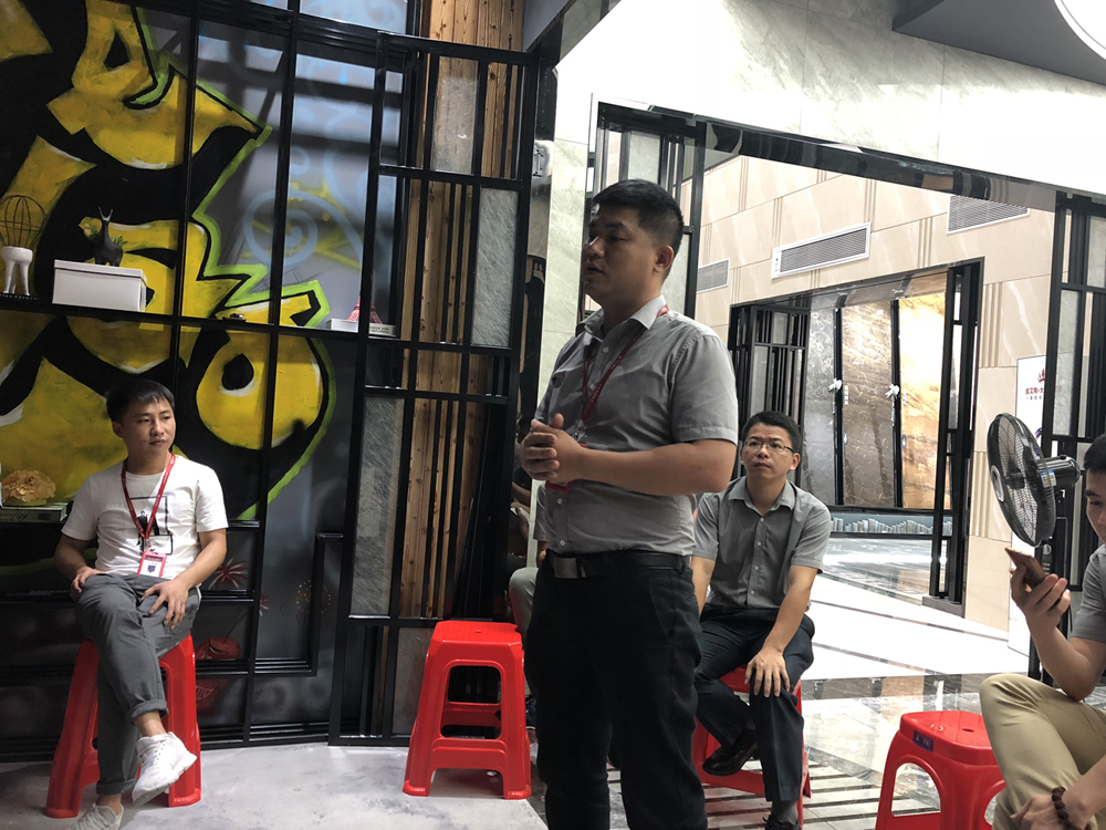 mansion88·明升(中国游)官方网站