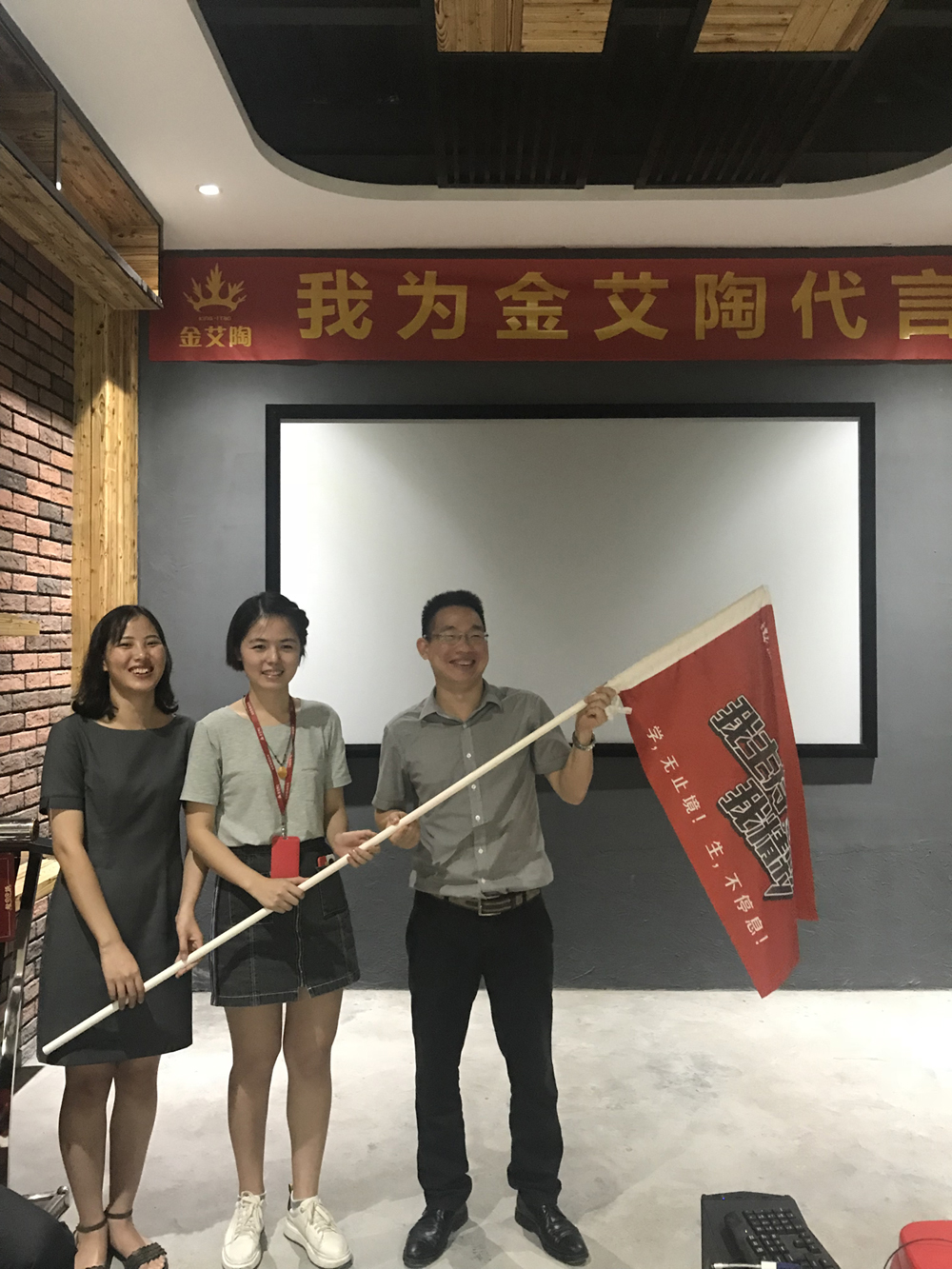 mansion88·明升(中国游)官方网站