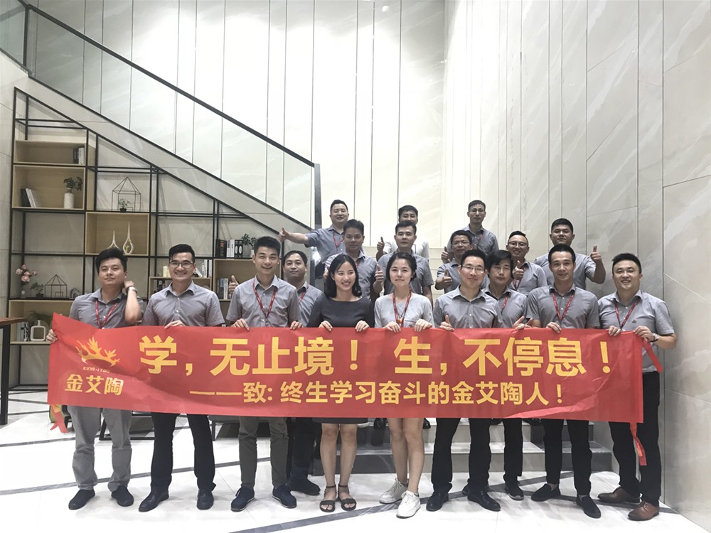 mansion88·明升(中国游)官方网站