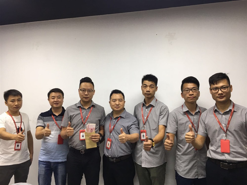 mansion88·明升(中国游)官方网站