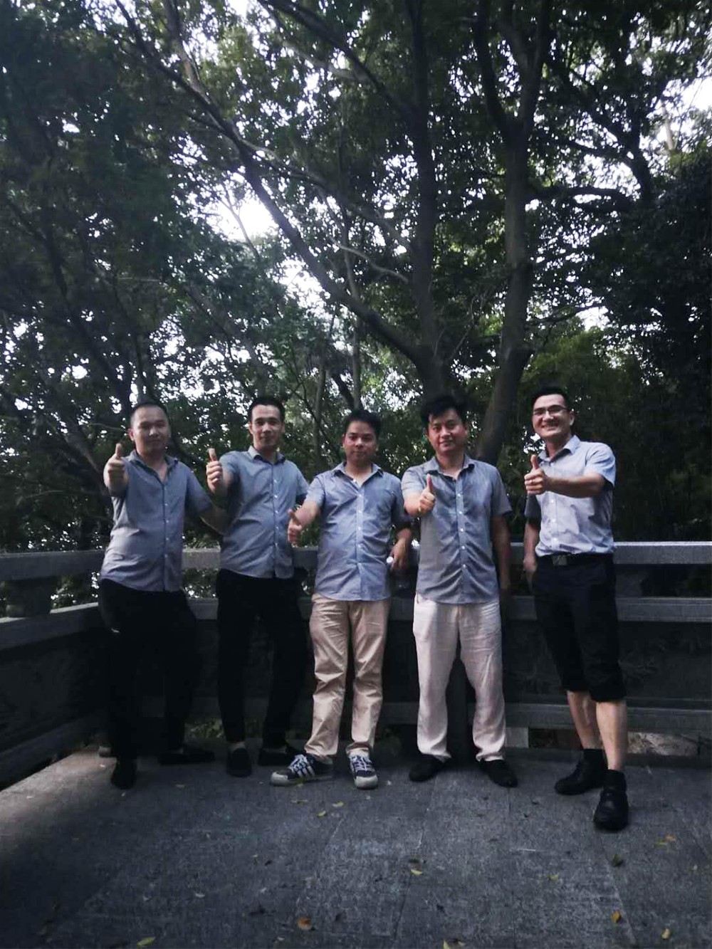 mansion88·明升(中国游)官方网站