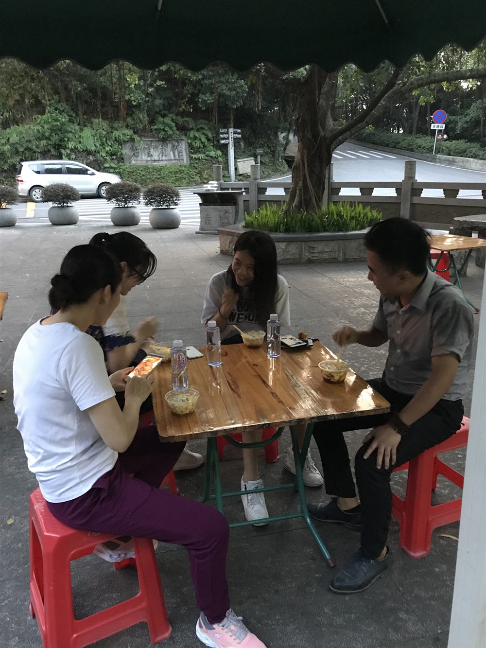 mansion88·明升(中国游)官方网站