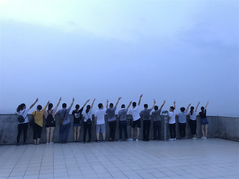 mansion88·明升(中国游)官方网站