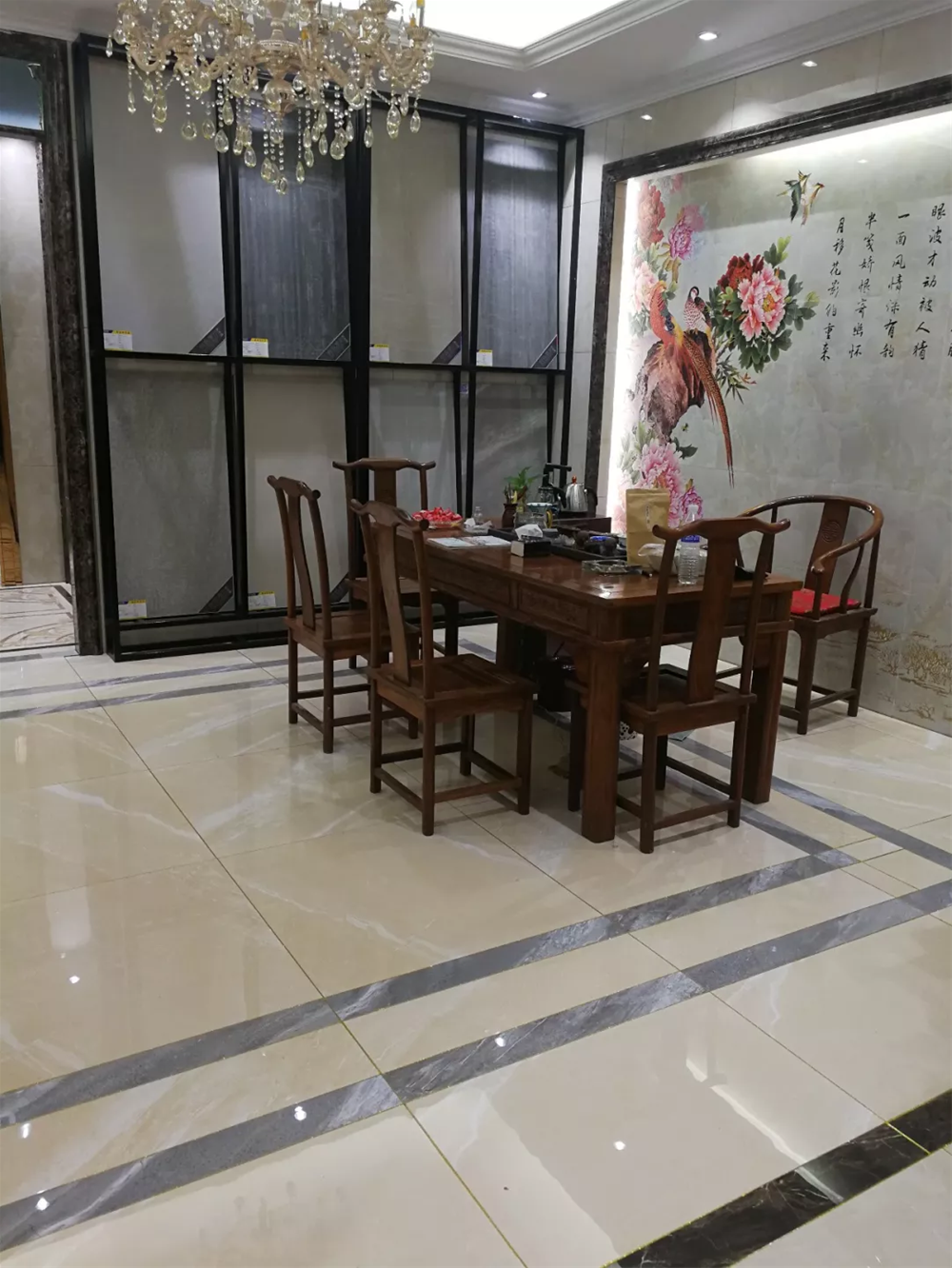 mansion88·明升(中国游)官方网站