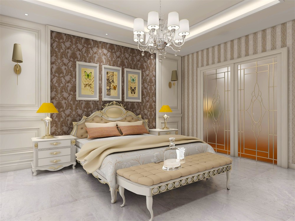 mansion88·明升(中国游)官方网站