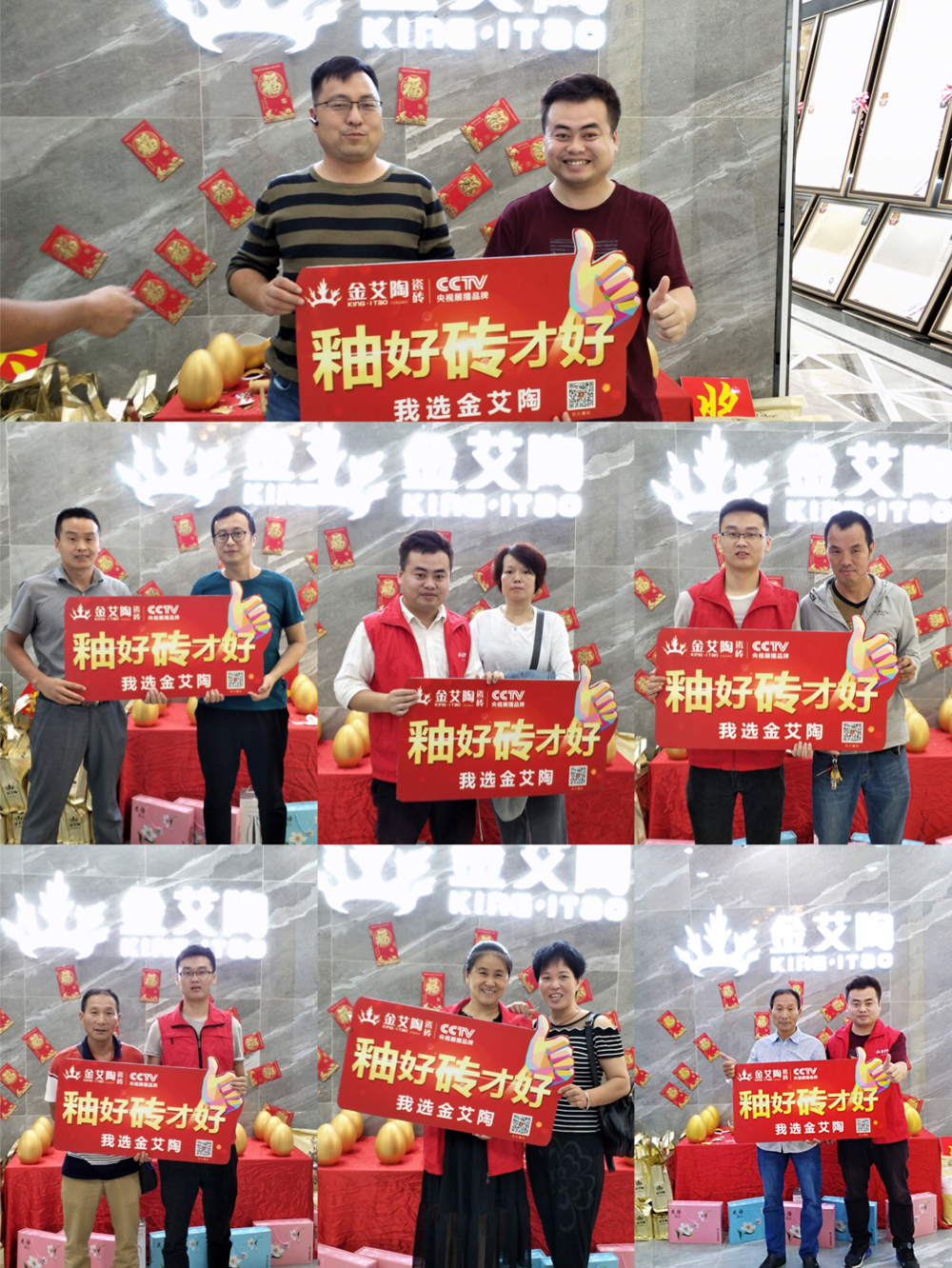 mansion88·明升(中国游)官方网站
