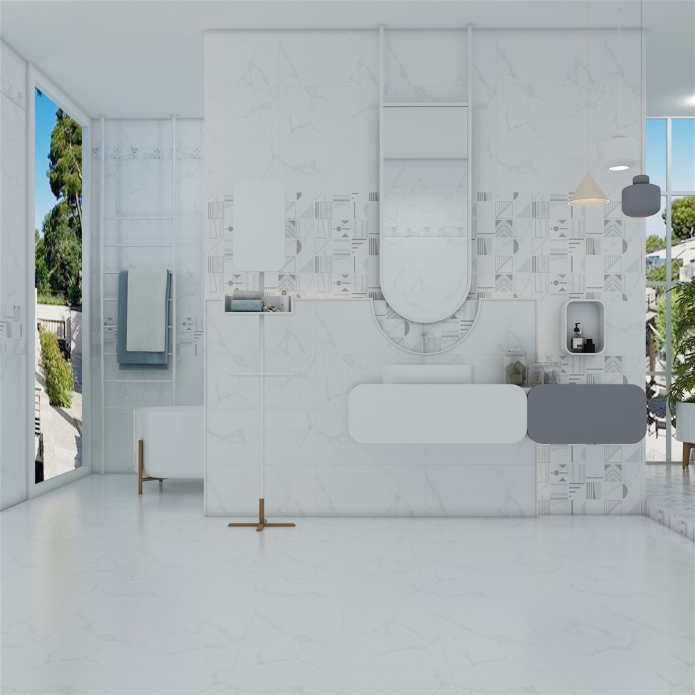 mansion88·明升(中国游)官方网站