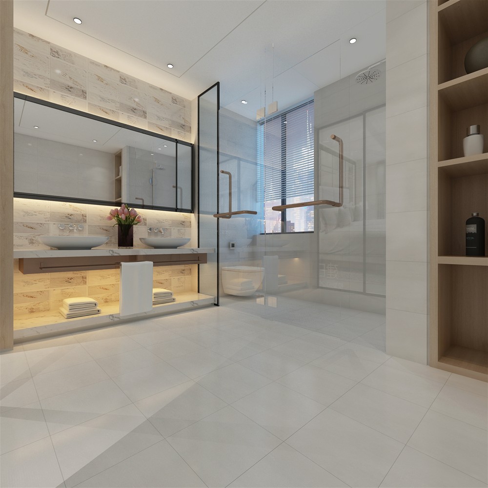 mansion88·明升(中国游)官方网站