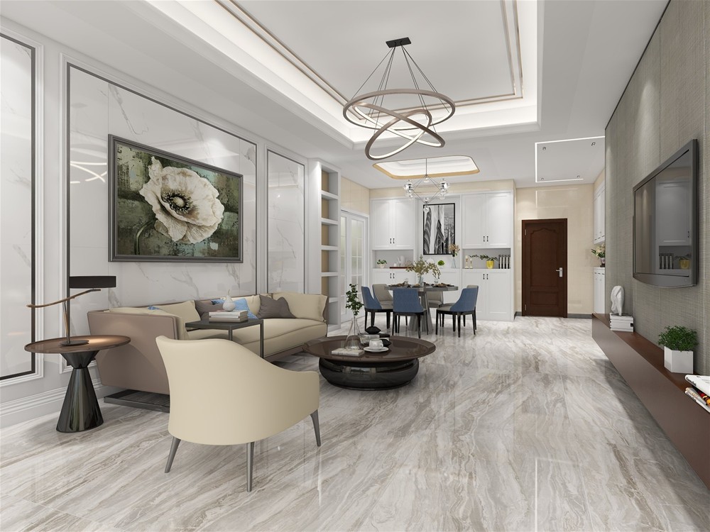 mansion88·明升(中国游)官方网站