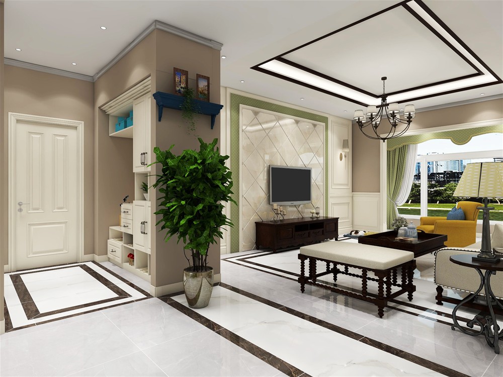 mansion88·明升(中国游)官方网站