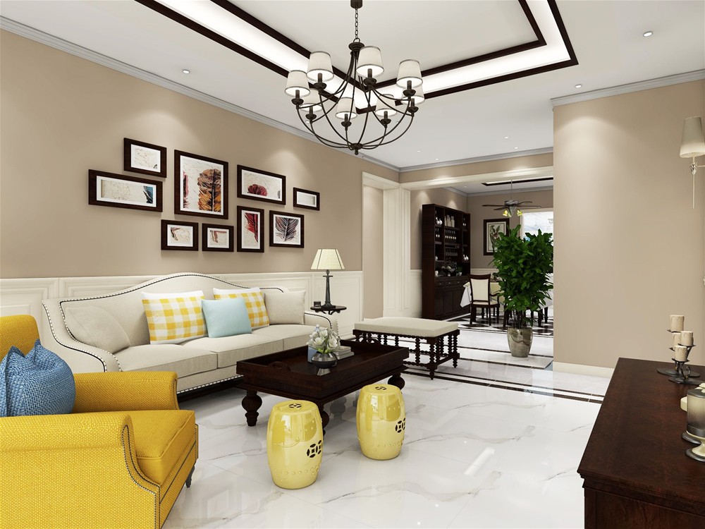 mansion88·明升(中国游)官方网站