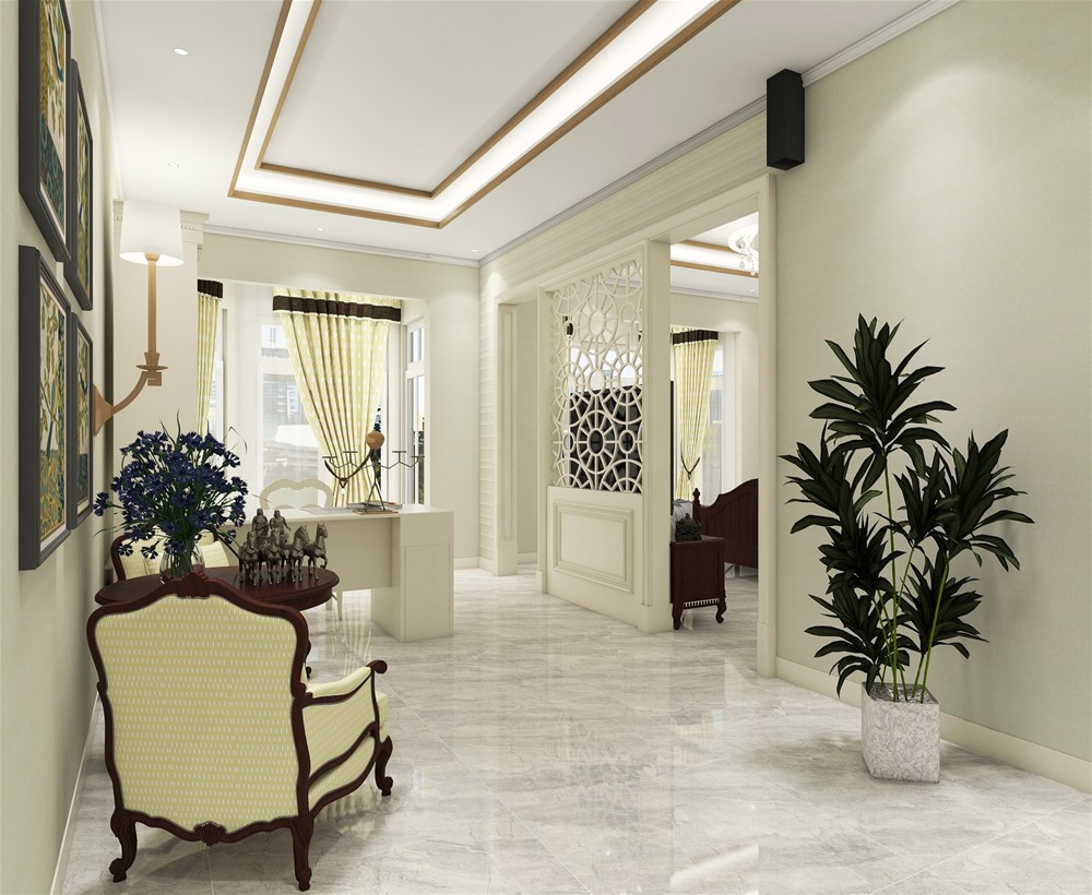 mansion88·明升(中国游)官方网站