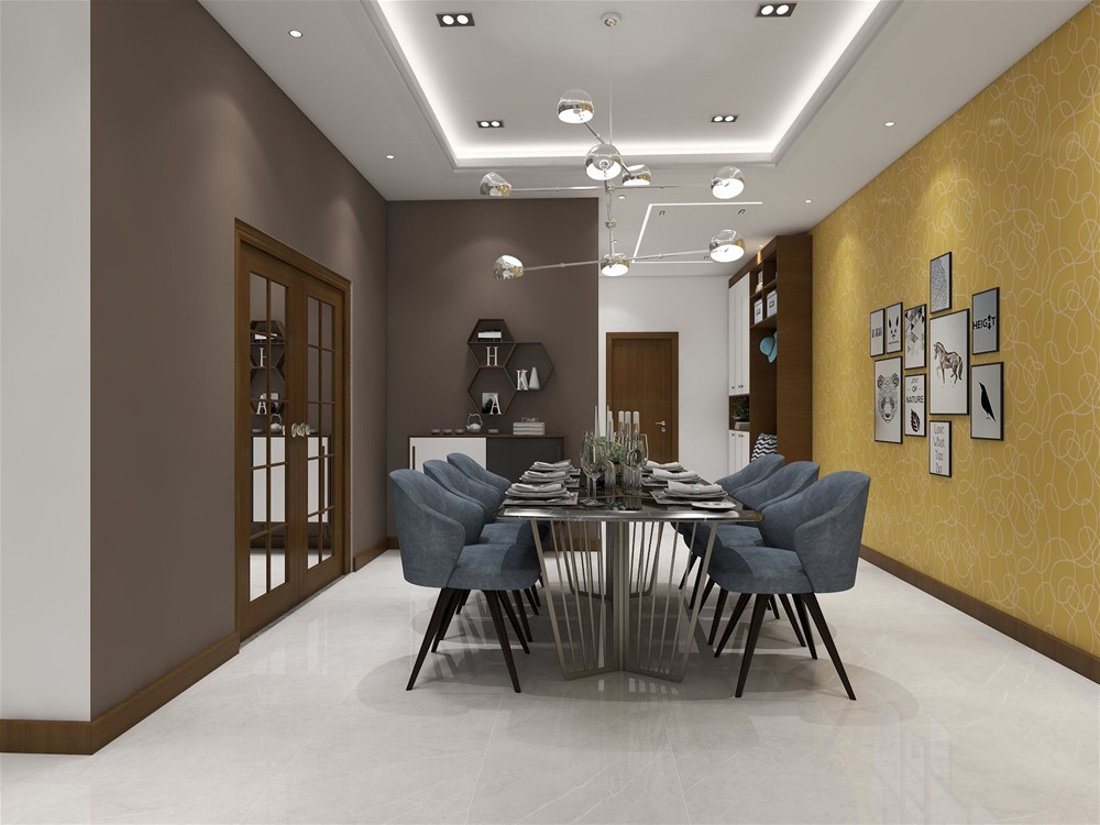 mansion88·明升(中国游)官方网站