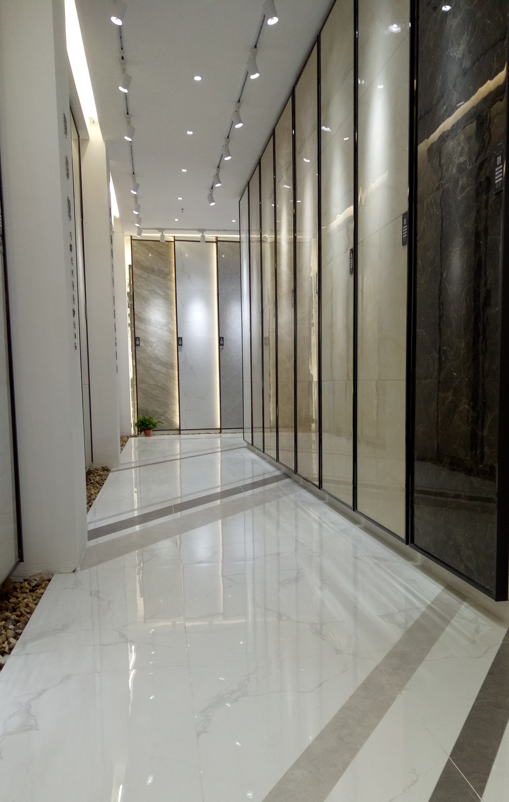 mansion88·明升(中国游)官方网站